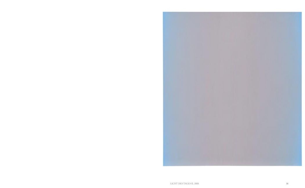 InsideView 10