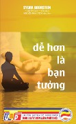 Cover-Bild zum Titel 'D¿ hon là b¿n tu¿ng' von 'Nguy¿n Duy Nhiên'