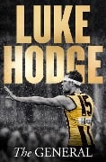 Cover-Bild zum Titel 'The General' von 'Luke Hodge'
