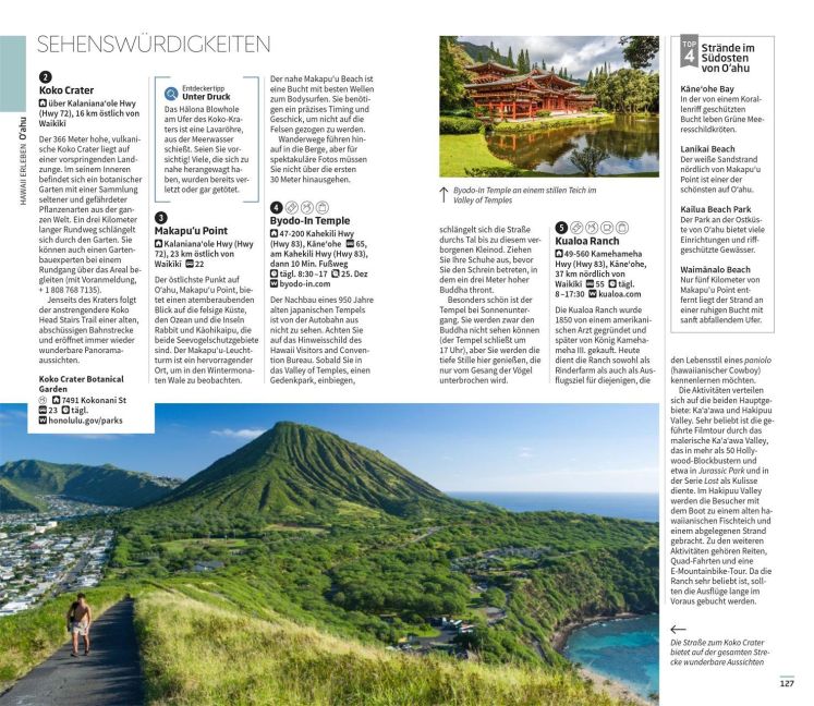 InsideView 10