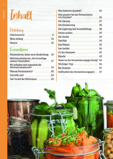 InsideView 3
