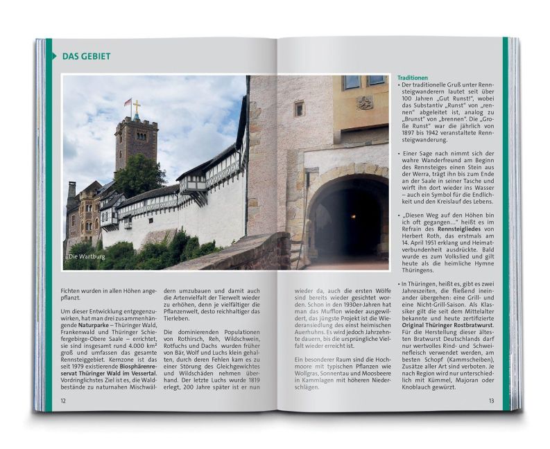 InsideView 6