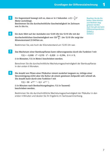 InsideView 5