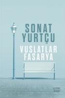 Vuslatlar Fasarya - Sonat Yurtcu