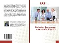Cover-Bild zum Titel 'Évaluation du processus achat d'EDGA SERVICES' von 'Jonathan Gnagbo'