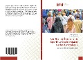 Cover-Bild zum Titel 'Les Grands Événements Sportifs : Quels Impacts sur les Territoires ?' von 'Abdellatif Elouali, Hakima Benchrifa'