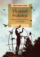 Elestirel Psikoloji - Kolektif