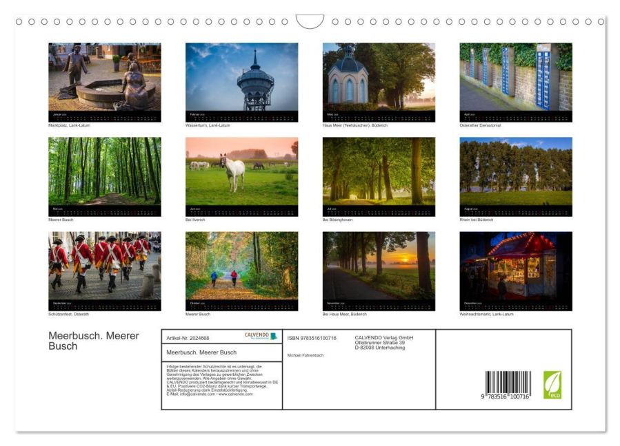 InsideView 5