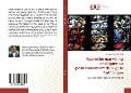 Cover-Bild zum Titel 'Approche marketing appliquée au positionnement de l'Église Catholique' von 'Raymond Boundar Balla'