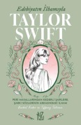 Cover-Bild zum Titel 'Edebiyatin Ilhamiyla Taylor Swift' von 'Rachel Feder'
