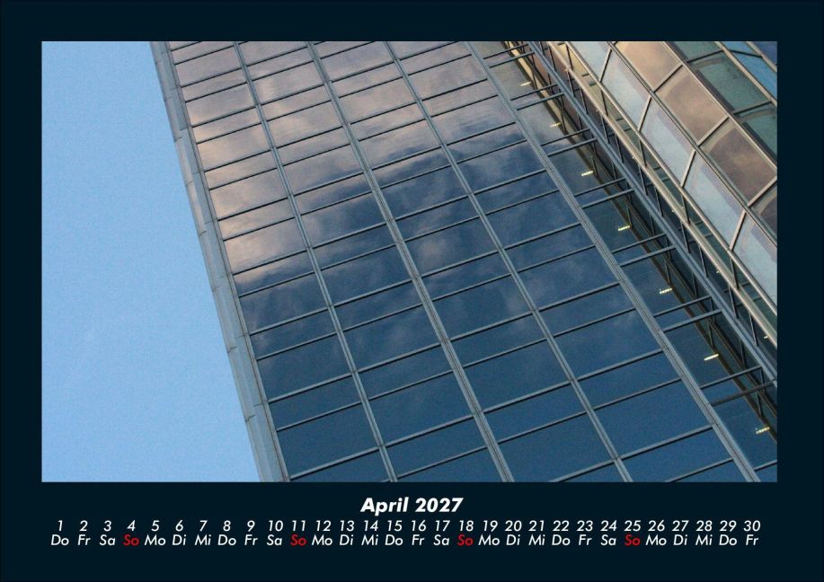 InsideView 8