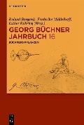 Büchners Pflanzen - 