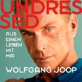 Undressed. Aus einem Leben mit mir - Wolfgang Joop
