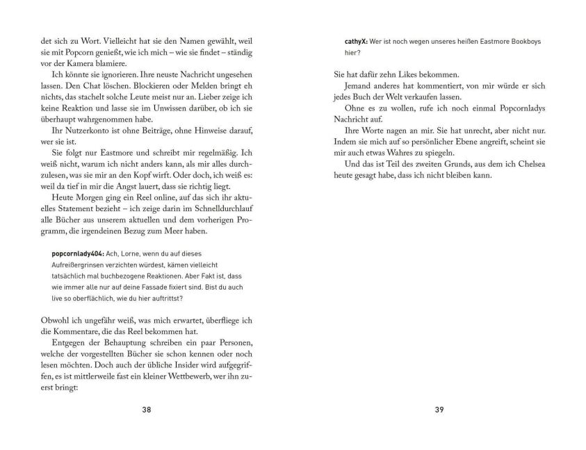 InsideView 7