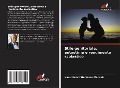 Cover-Bild zum Titel 'Stile genitoriale, autostima e rendimento scolastico' von 'Kassi Henri Stephane Mensah'