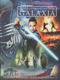 Star Wars: El Pop-Up Definitivo De La Galaxia - 