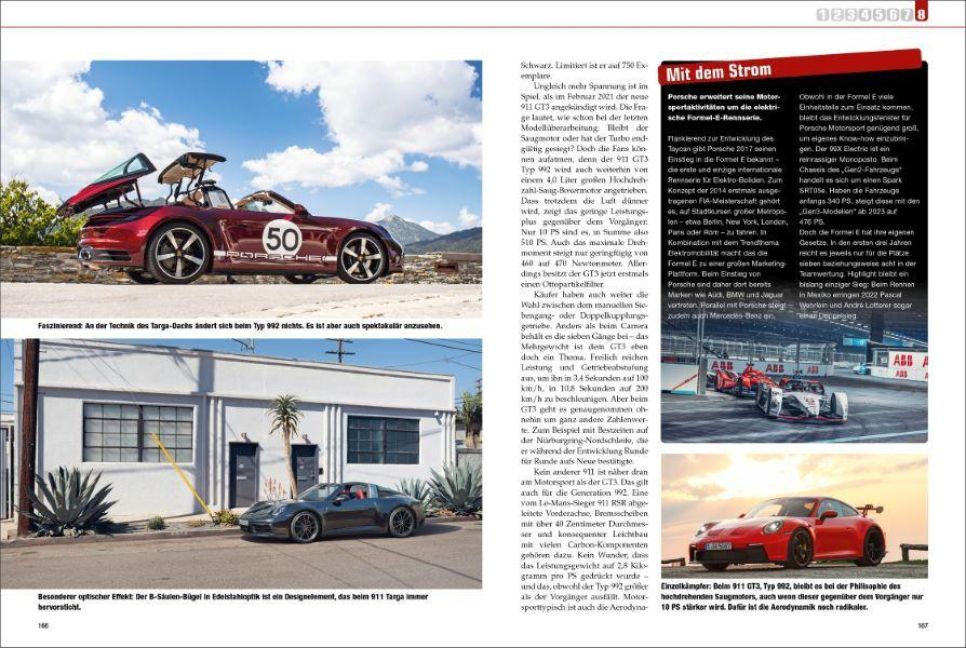InsideView 8