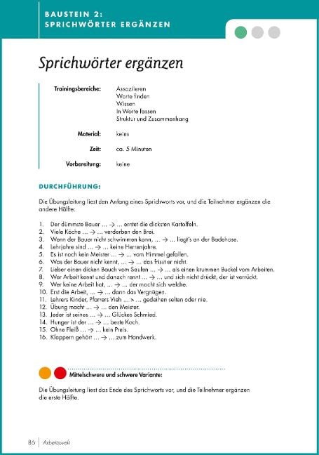 InsideView 12