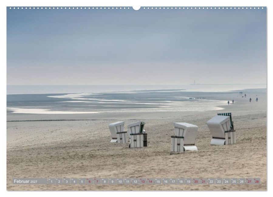 InsideView 7