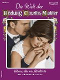 Cover-Bild zum Titel 'Die Welt der Hedwig Courths-Mahler 712' von 'Katja Von Seeberg'