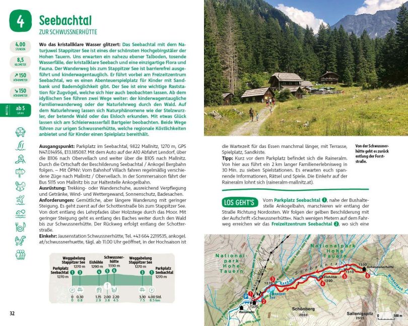 InsideView 4