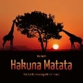 Hakuna Matata - Bashira