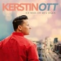 Ich muss Dir was sagen (Neue Version) - Kerstin Ott