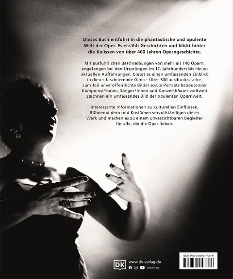 InsideView 10