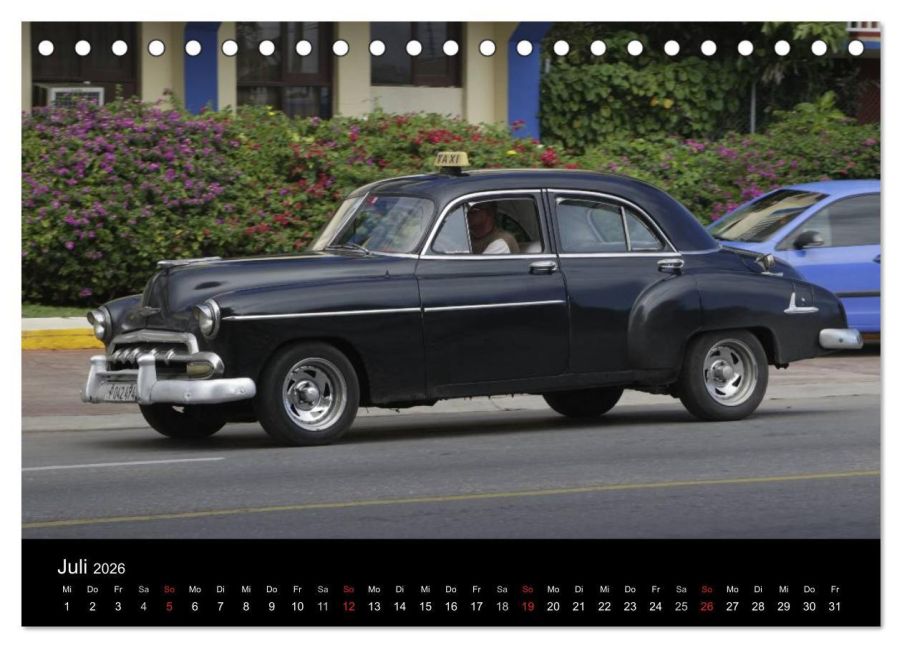 InsideView 12