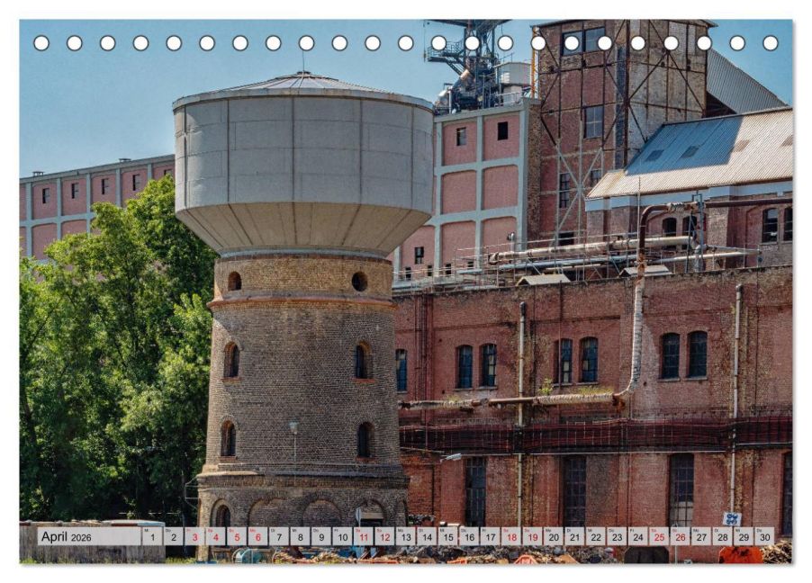 InsideView 9