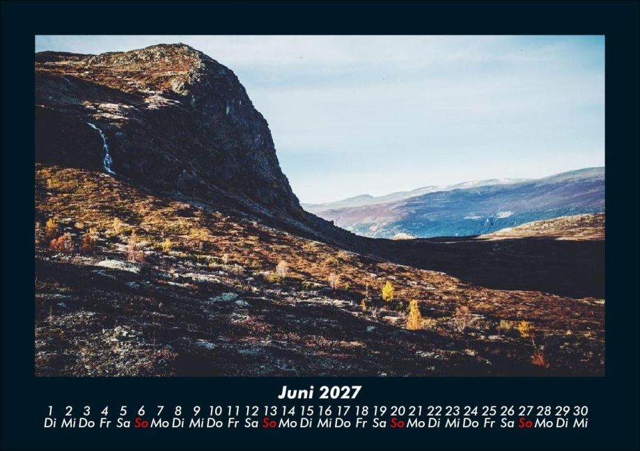 InsideView 10