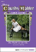 Cover-Bild zum Titel 'Hedwig Courths-Mahler - Folge 075' von 'Hedwig Courths-Mahler'