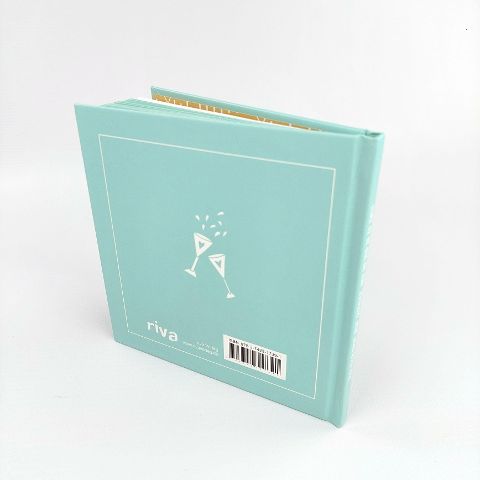 InsideView 3
