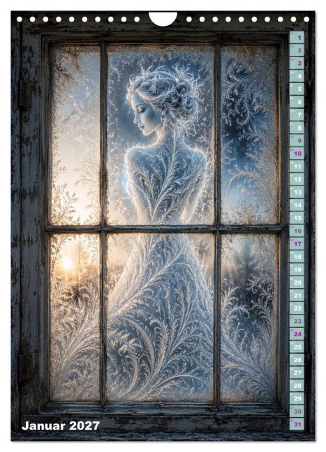 InsideView 6
