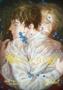 Cover-Bild zum Titel 'SANCTIFY 03' von ''