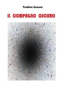 Il compagno oscuro - Taddeo Guacci