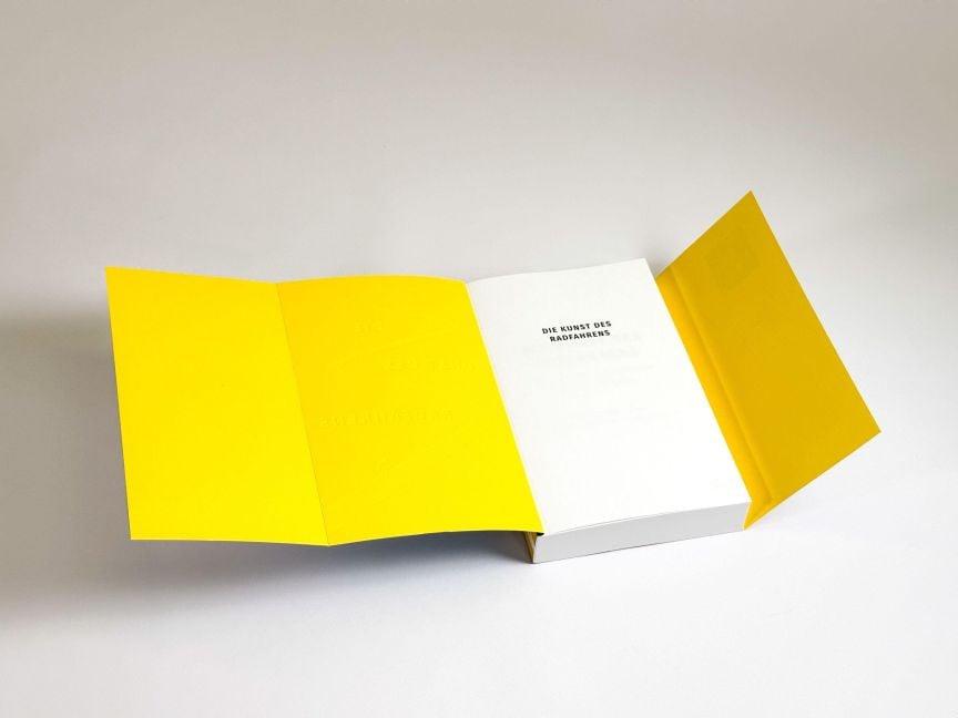 InsideView 5