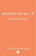 Cover-Bild zum Titel 'Worse Than Murder' von 'Michael Wood'