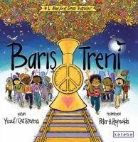 Baris Treni - Yusuf Cat Stevens
