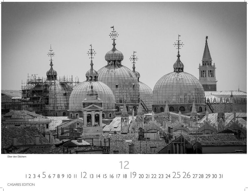 InsideView 12