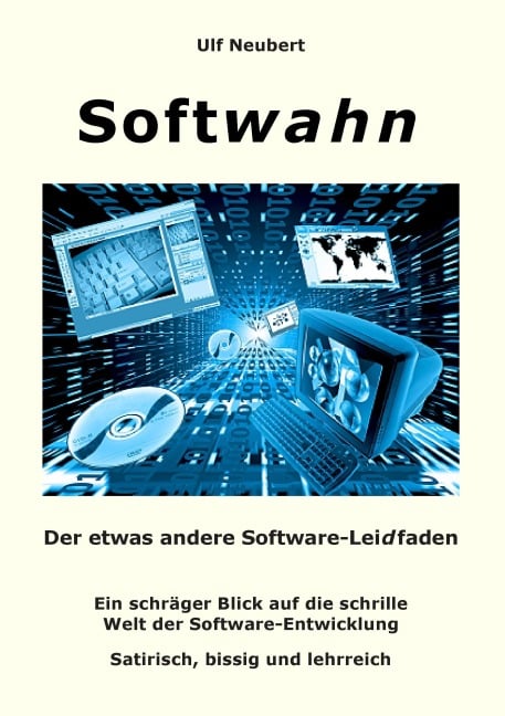Softwahn - Ulf Neubert
