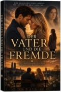 Cover-Bild zum Titel 'Der Vater und die Fremde' von 'S. Noir'