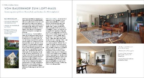 InsideView 5