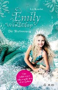 Emily Windsnap 06 - Die Bestimmung - Liz Kessler