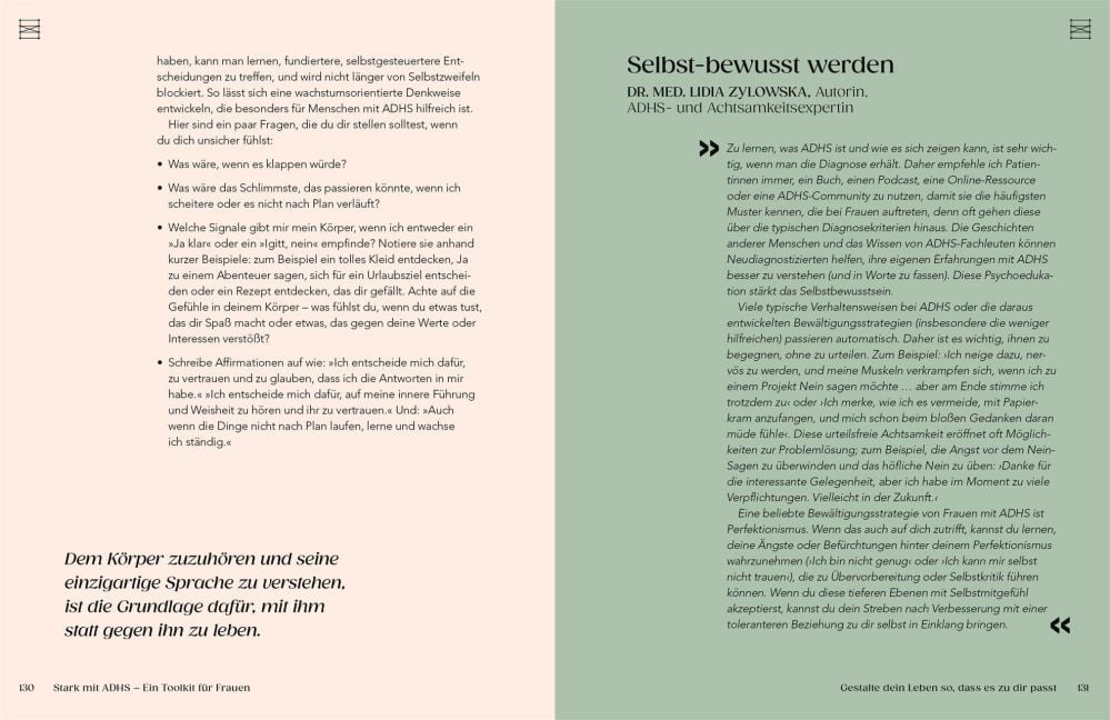 InsideView 7