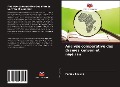 Cover-Bild zum Titel 'Analyse comparative des drames kenyan et nigérian' von 'Pomak Tengya'
