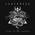 Years Of The Serpent - Faderhead