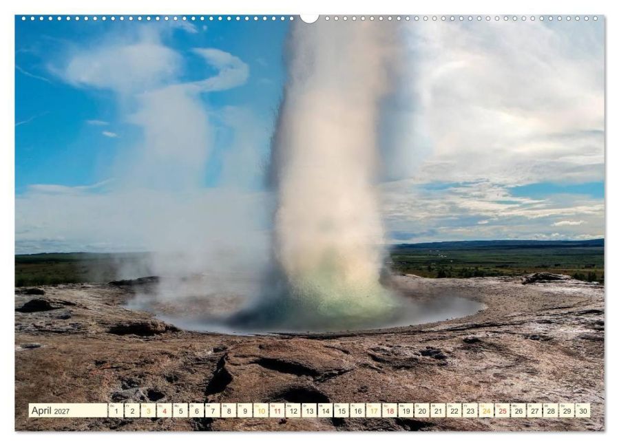 InsideView 8