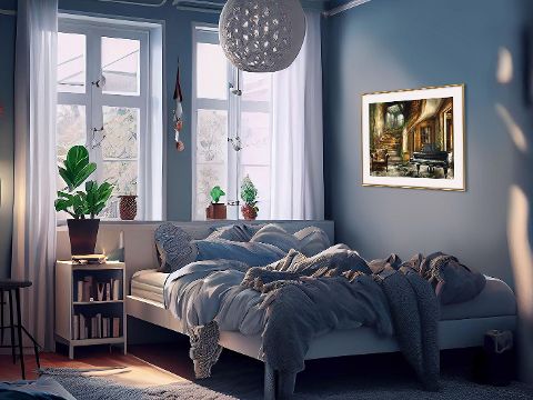 InsideView 11