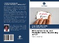 Cover-Bild zum Titel 'Aktionsforschung und Persönlichkeitsentwicklung in FLT' von 'Arelys Rodríguez Mestre, Yuliet Blanco Castillo'
